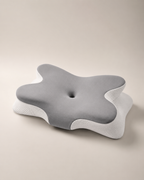 CERVA Contour™ Pillow