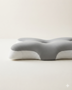 CERVA Contour™ Pillow